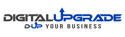 Dup Logo