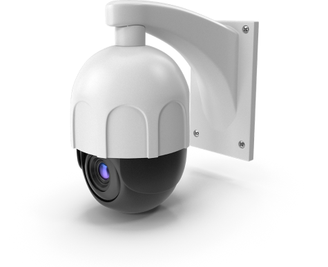 Security Camera