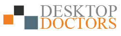 NutClub LogoSponsor DD